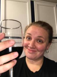 34817410_10155486942476430_4640101406093606912_n